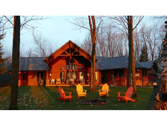 W6009 Lake Road