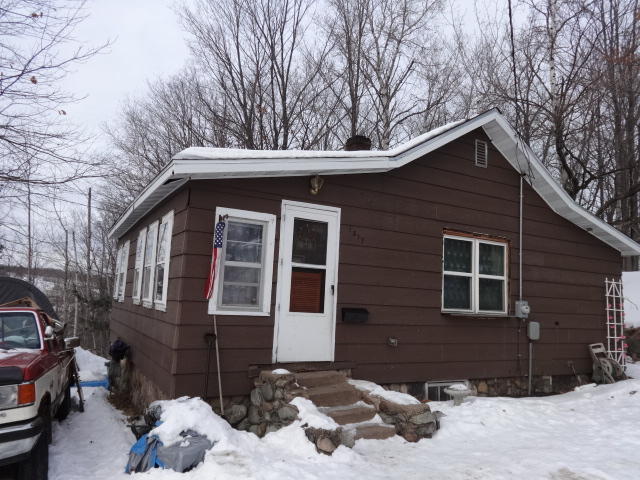 N9475 Sweetheart City Road