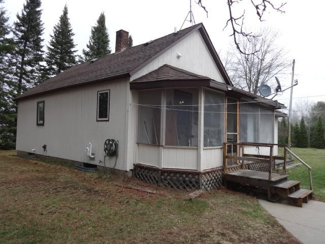 N9475 Sweetheart City Road