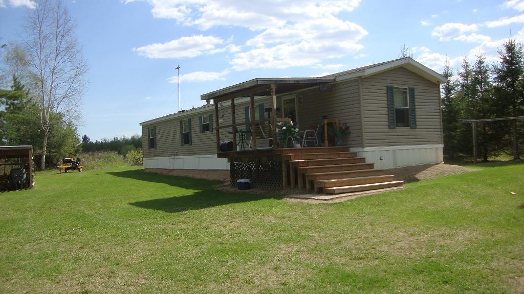 N11899 Us-141