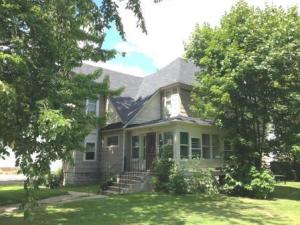 N9753 Central Avenue