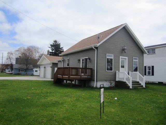 N9753 Central Avenue