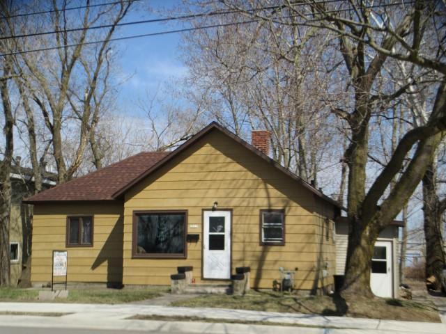 N9753 Central Avenue