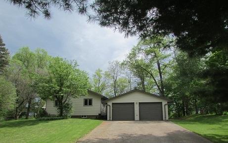 N11512 River Road