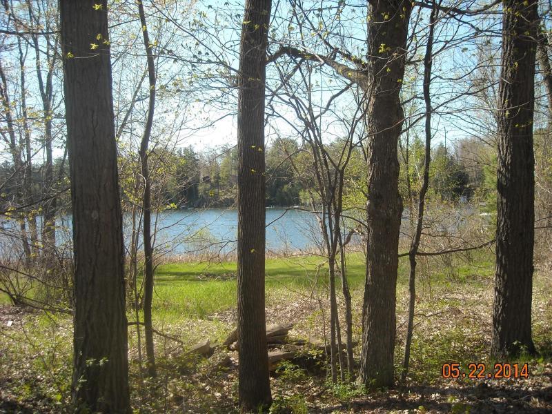 N11512 River Road