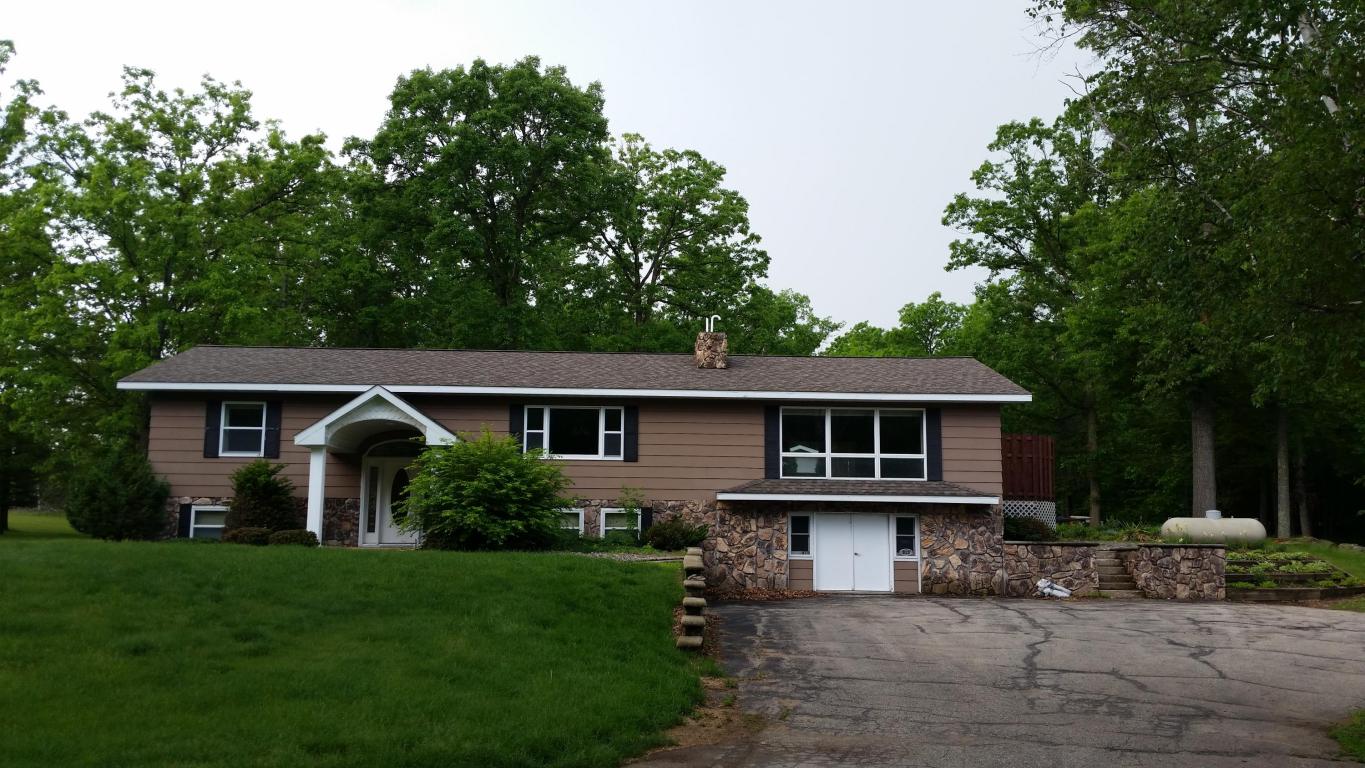 N11512 River Road