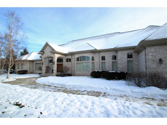 Eagle Landing Ct