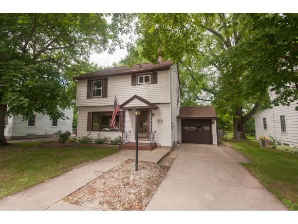469 Longwood Ln