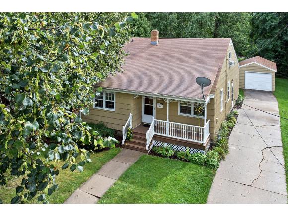 469 Longwood Ln
