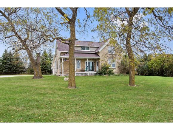 469 Longwood Ln