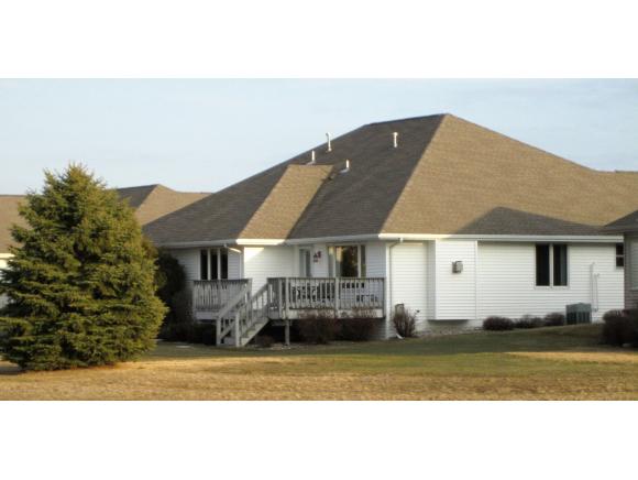 176 Golf Course Dr