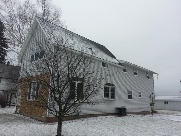 176 Golf Course Dr