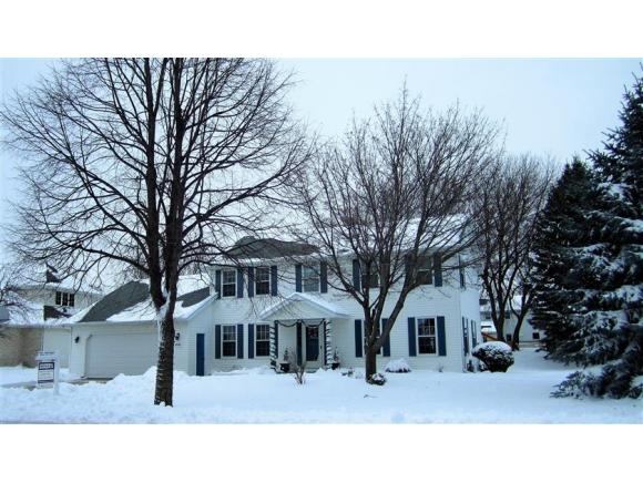 176 Golf Course Dr
