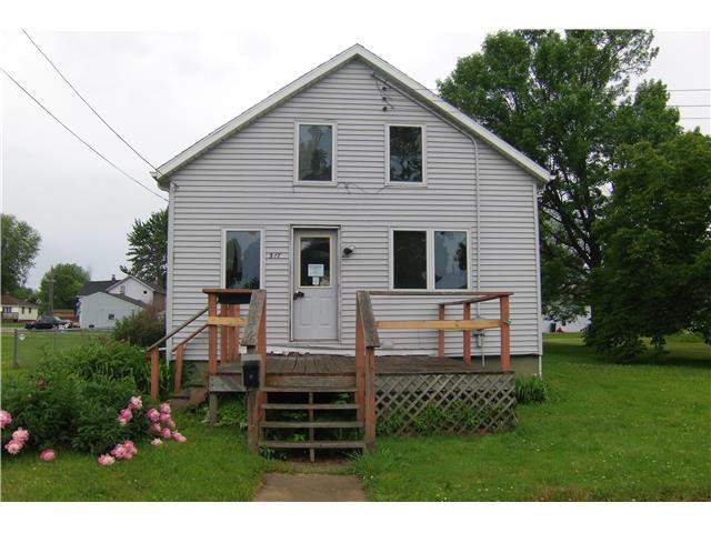 317 6th StAlgoma, WI, 54201Kewaunee County