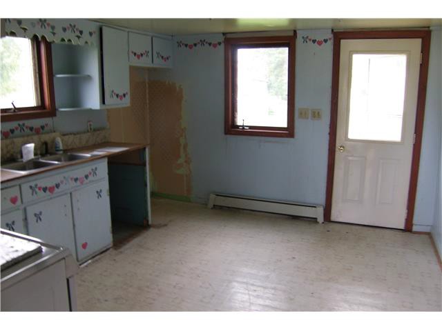 317 6th StAlgoma, WI, 54201Kewaunee County