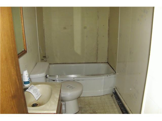 317 6th StAlgoma, WI, 54201Kewaunee County
