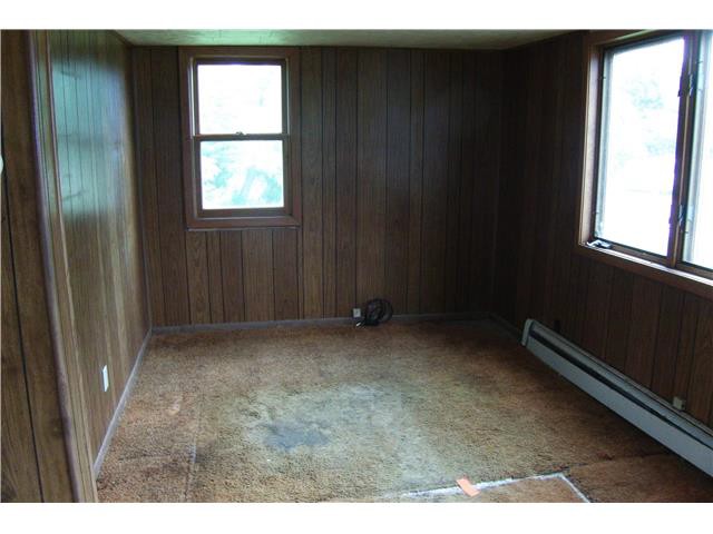 317 6th StAlgoma, WI, 54201Kewaunee County