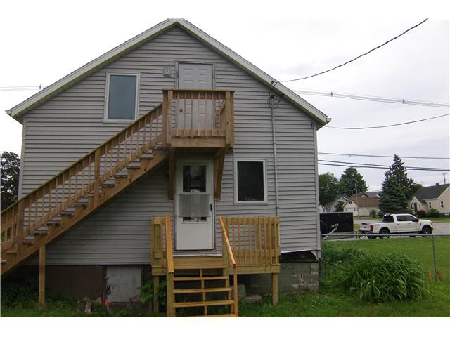 317 6th StAlgoma, WI, 54201Kewaunee County