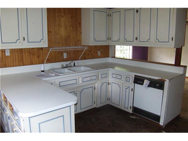 318 5th StAlgoma, WI, 54201Kewaunee County