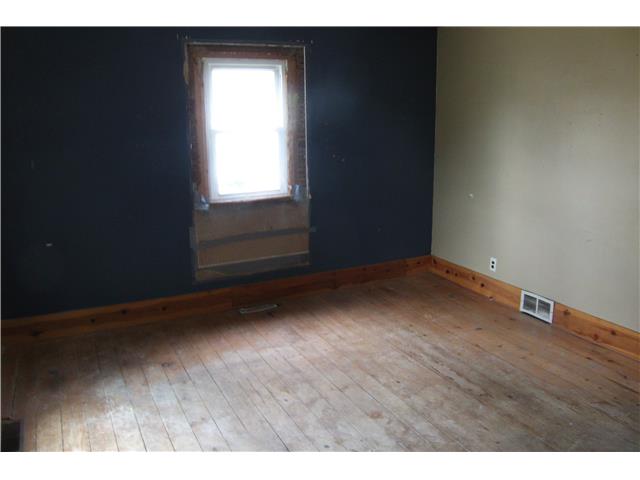 318 5th StAlgoma, WI, 54201Kewaunee County