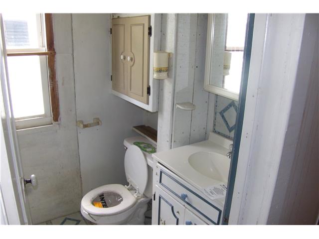 318 5th StAlgoma, WI, 54201Kewaunee County