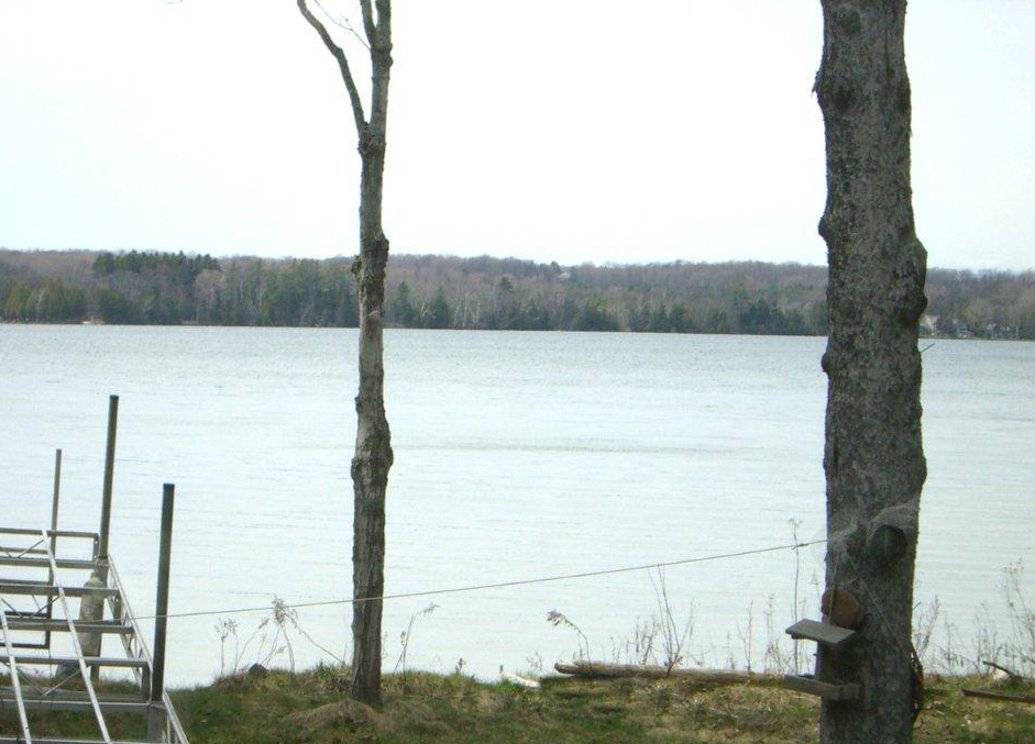 7251 Hwy 57, Baileys Harbor, WI 54202