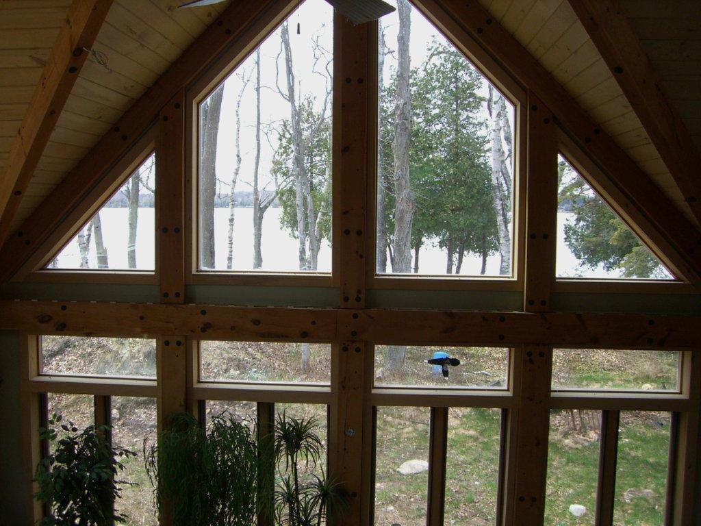 7251 Hwy 57, Baileys Harbor, WI 54202