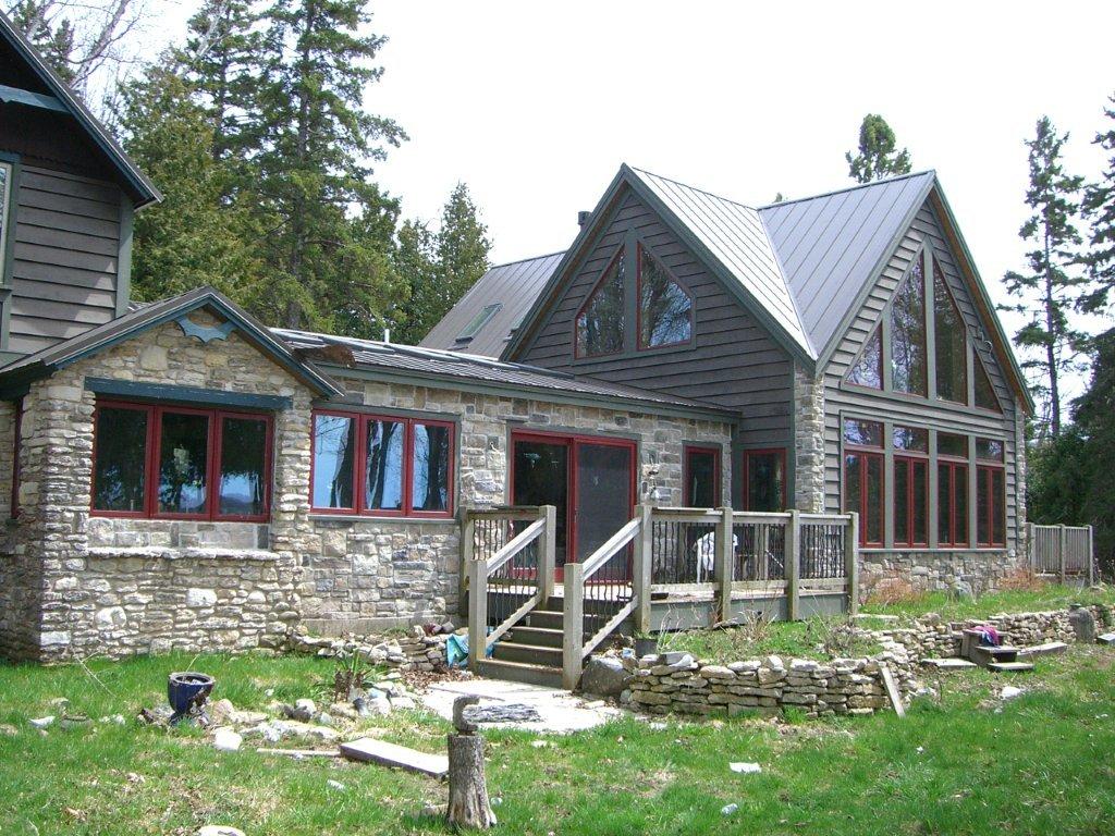 7251 Hwy 57, Baileys Harbor, WI 54202