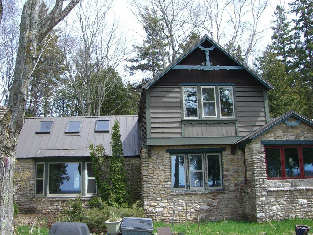 7251 Hwy 57, Baileys Harbor, WI 54202