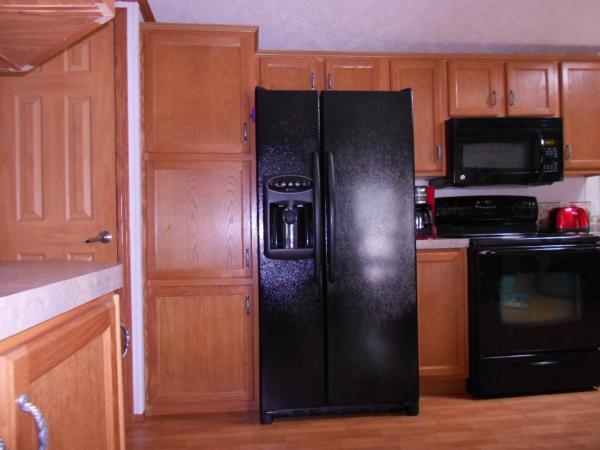 722 Green Bay Rd.