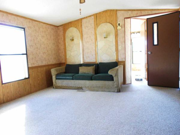 722 Green Bay Rd. ,WI, Denmark, 54208