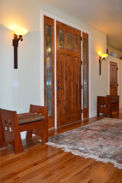 7035 Birchstone Ln, Egg Harbor, WI 54209