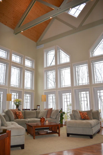 7035 Birchstone Ln, Egg Harbor, WI 54209