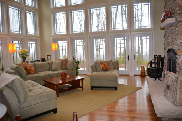7035 Birchstone Ln, Egg Harbor, WI 54209