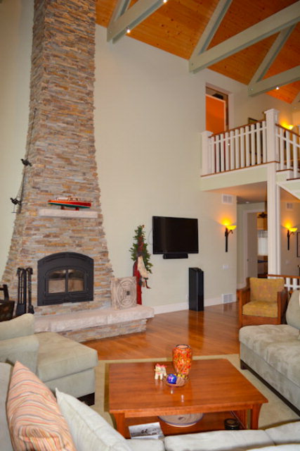 7035 Birchstone Ln, Egg Harbor, WI 54209