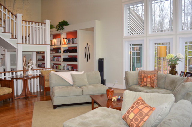 7035 Birchstone Ln, Egg Harbor, WI 54209