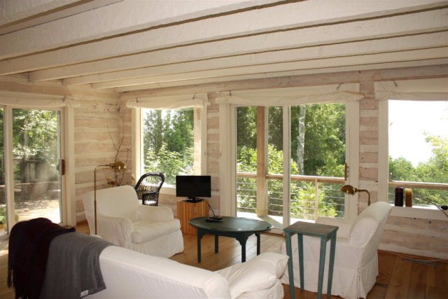 9251 Cottage Row Rd, Fish Creek, WI 54212