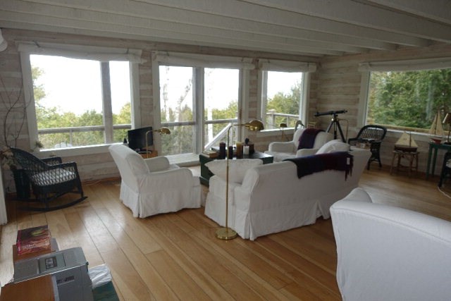 9251 Cottage Row Rd, Fish Creek, WI 54212