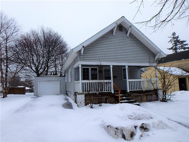 1218 Dodge StKewaunee, WI, 54216Kewaunee County