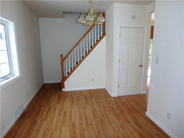 1218 Dodge StKewaunee, WI, 54216Kewaunee County