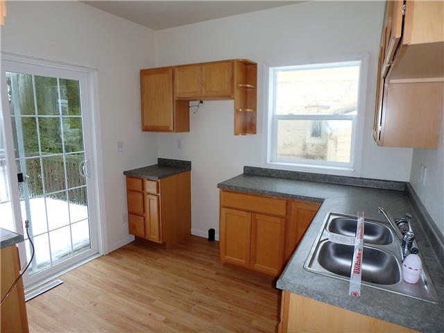 1218 Dodge StKewaunee, WI, 54216Kewaunee County