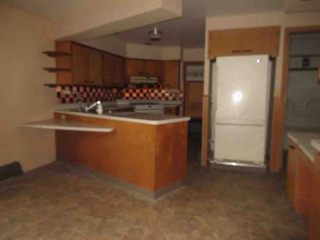 306 Maple StLuxemburg, WI, 54217Kewaunee County