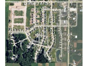 Meadowlark Ln