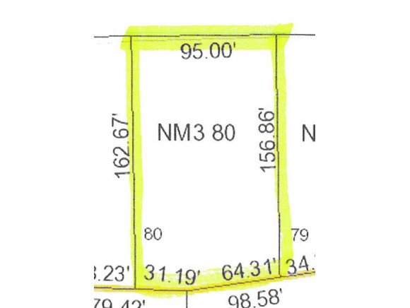 221 Brookview Ct