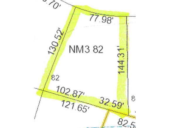 221 Brookview Ct