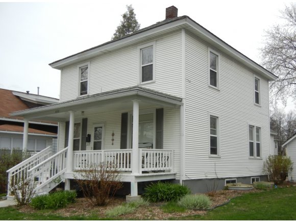 412 Maria Street