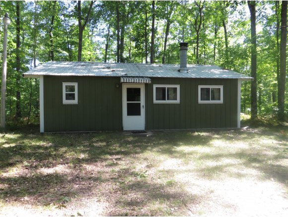 1881 Deer Trail Ct