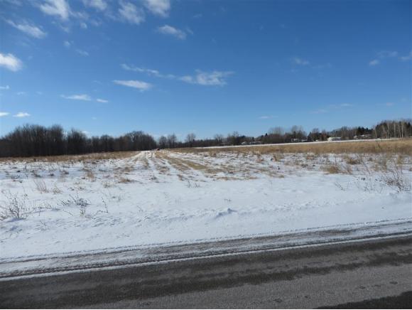 1881 Deer Trail Ct
