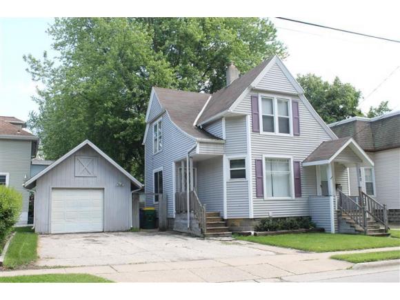 E0129 Paque Ln