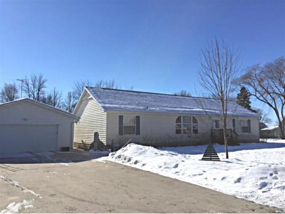 E0129 Paque Ln